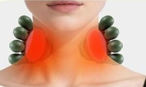 Gentle Soothing Heat