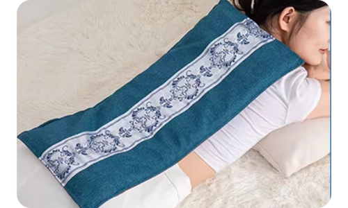 Waist and Lower Back Use