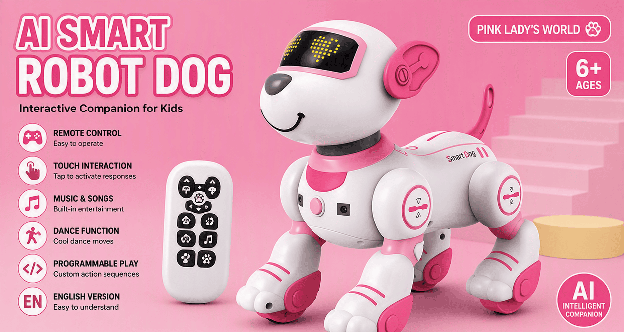smart-dog-4